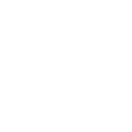 logo Facebook