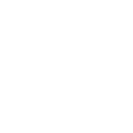 logo linkedin