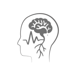 Neurofisiología