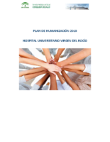 Plan-Humanizacion-HUVR-2018-b