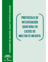 Protocolo-Maltrato-Infantil_v7