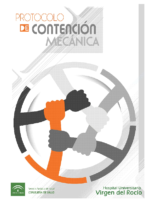 Protocolo-contencion-mecanica-COMPLETO-27-junio