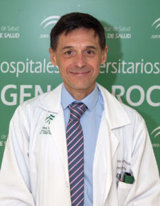 Dr.-Fernando-de-la-Portilla-de-Juan