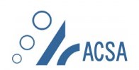 Certificación ACSA