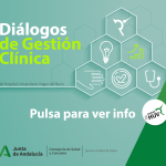 Diálogos de Gestión Clínica: La herramienta para revolucionar la hospitalización