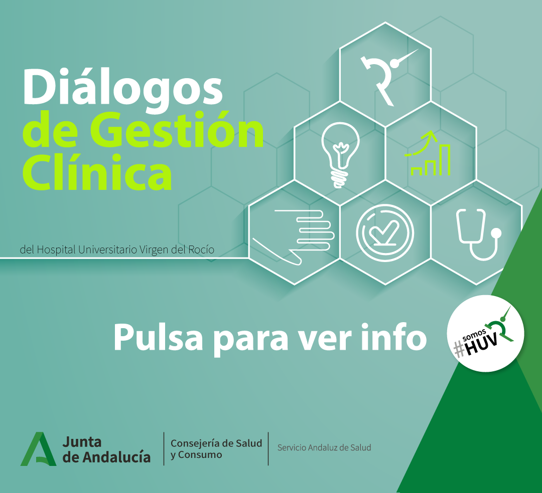 Diálogos de Gestión Clínica: La herramienta para revolucionar la hospitalización