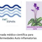 JORNADA MÉDICO- CIENTÍFICA PARA ENFERMEDADES RARAS