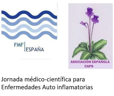 JORNADA MÉDICO- CIENTÍFICA PARA ENFERMEDADES RARAS