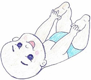 bebe