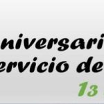 50 ANIVERSARIO SERVICIO DE DERMATOLOGÍA