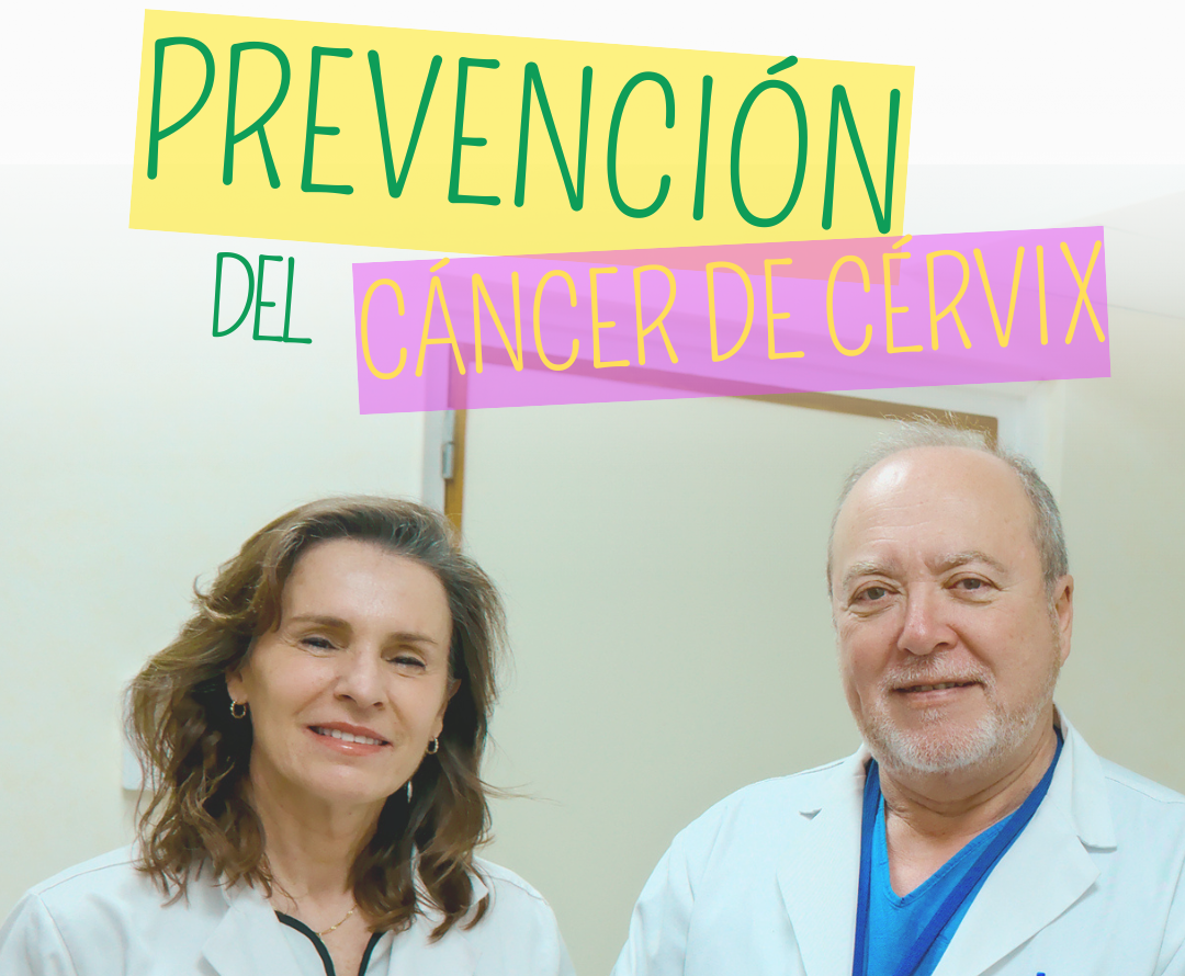portada prevencion cancer cervix