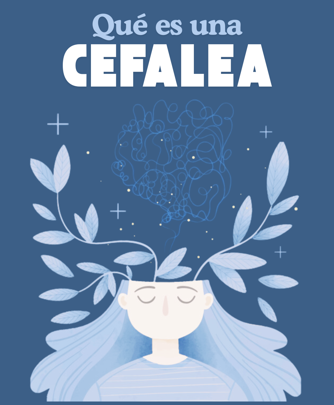 portada cefaleas