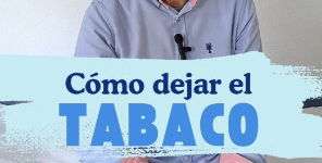 portada como dejar de fumar