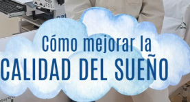 portada sueño